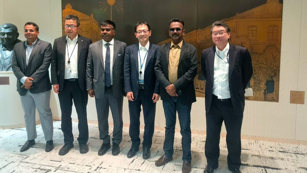 Industries Department, Govt. of Maharashtra tweet media