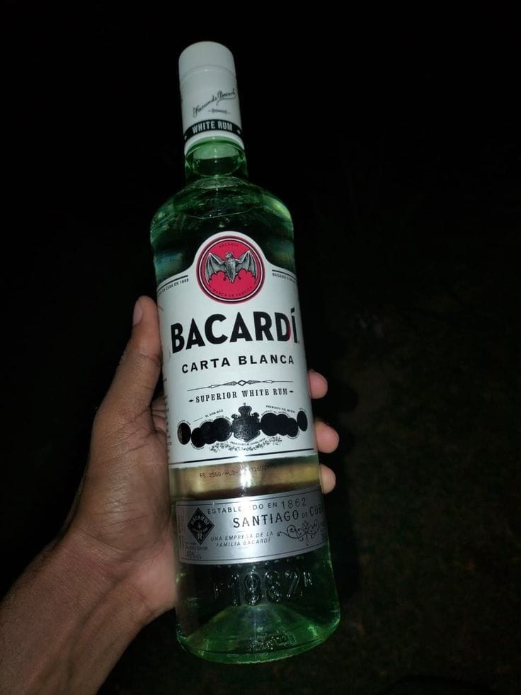 What smells so good but isn't perfume ?

Mine: