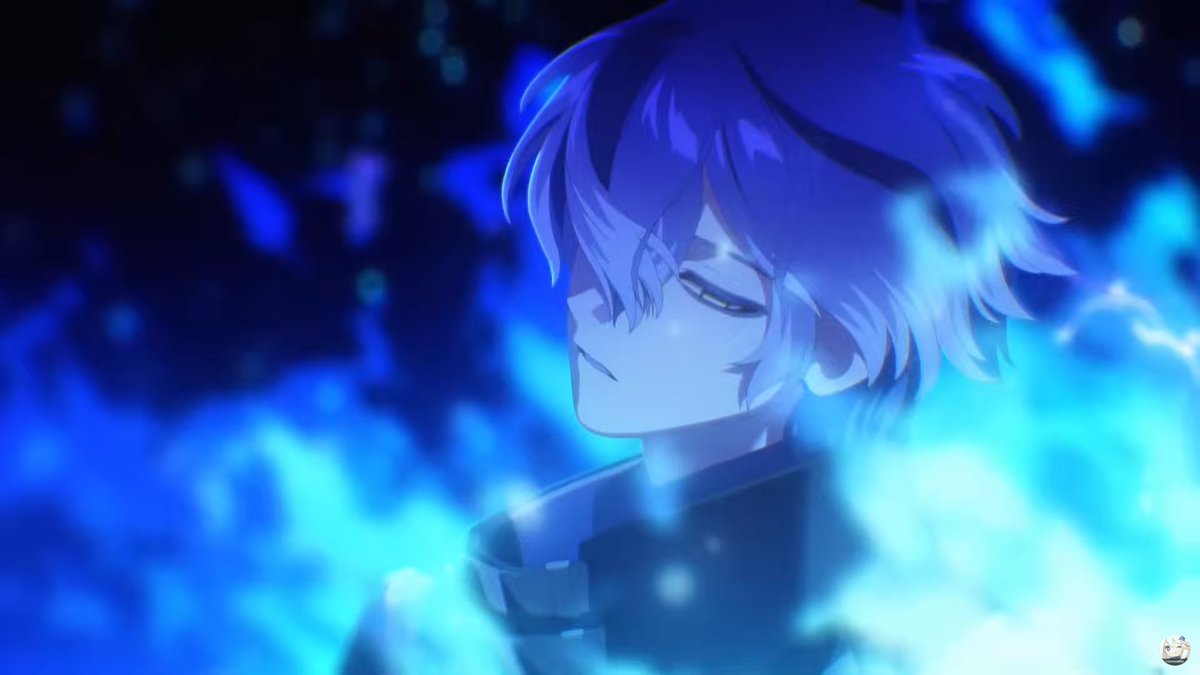 CandyRuDrawing's tweet image. I can't believe I'm playing this for free...