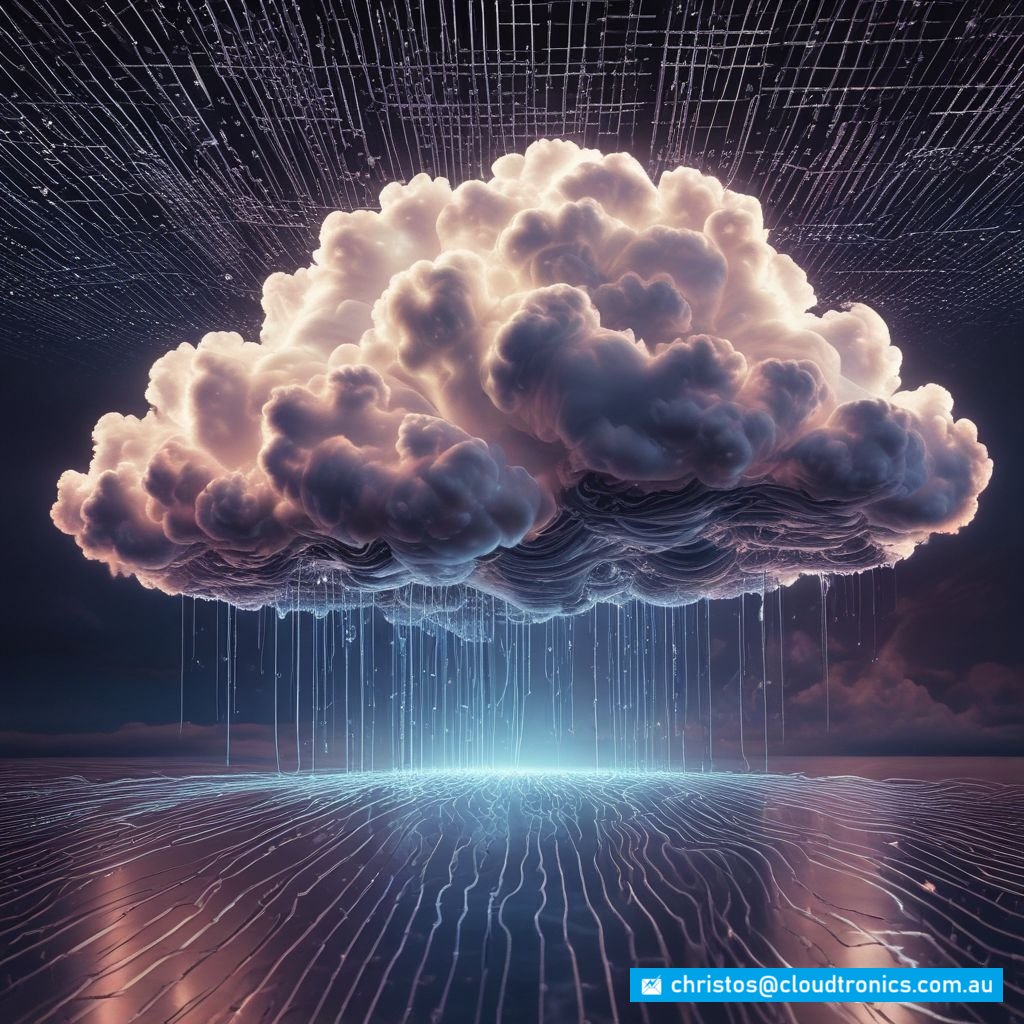 CH_Cloudtronics's tweet image. Every Cloudtronics transceiver is tested in our Sydney, Melbourne & Jakarta labs using Viavi + BERT gear. We don’t guess compatibility—we guarantee it! #LabTested #SmartTech #AI #IoT #Engineering #FiberOptics #InnovationDriven #Cloudtronics: "Tested. Trusted. Tuned."