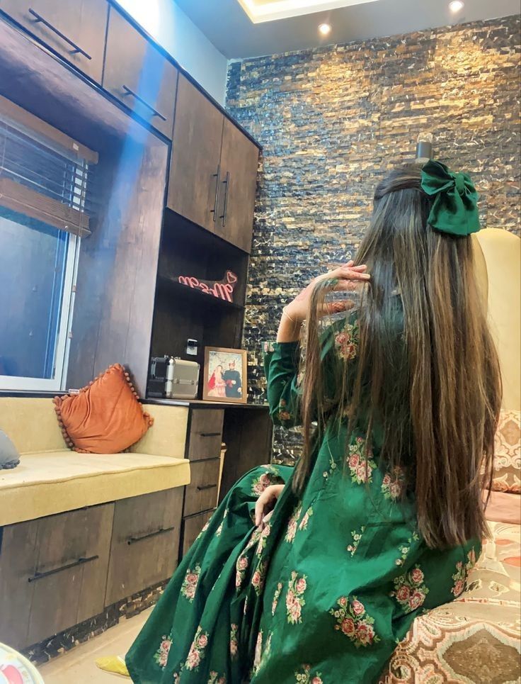 itx_Annuu's tweet image. Time to Take Break from Work 

Good afternoon Guys 🥀🫶