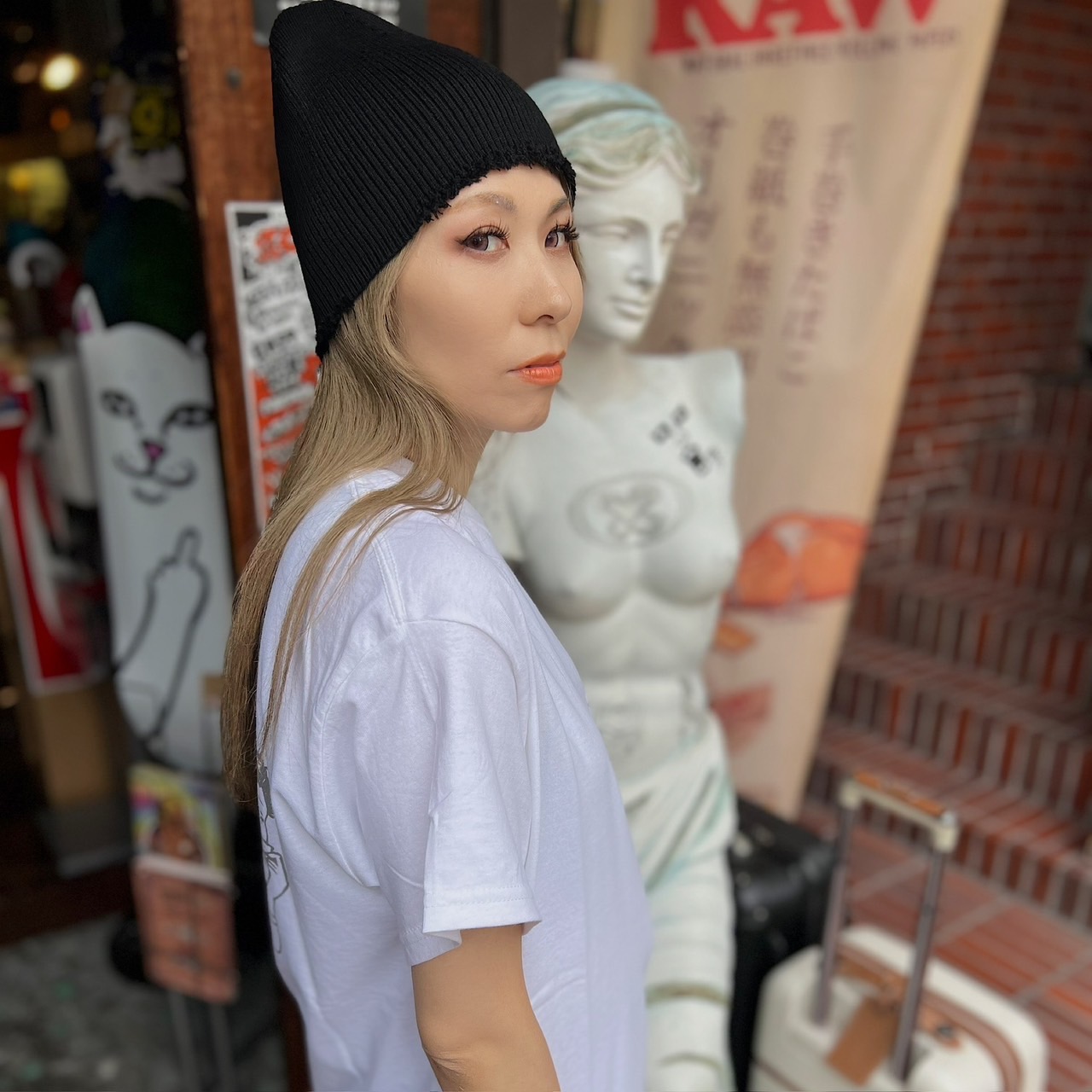 山田マン (@8madaman) / X