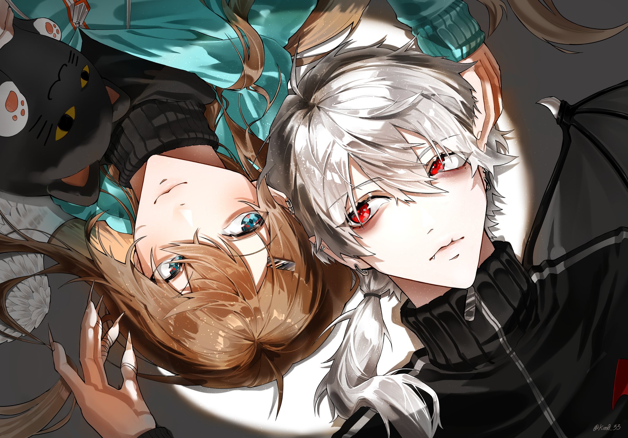 叶翔 叶翔 (@AgWijwFAbZYTixc) / X