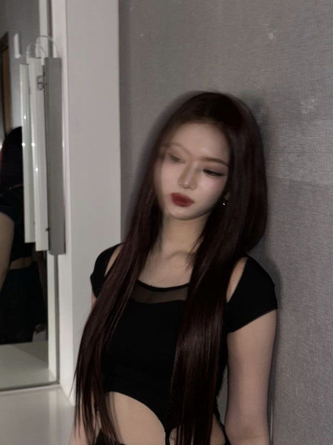 ๐ฉโฏ๐๐ tweet media