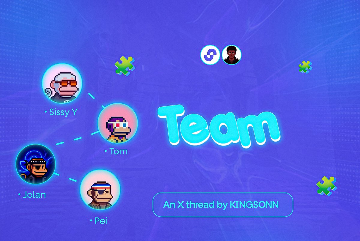 Elmar💎🎨✒️ tweet media