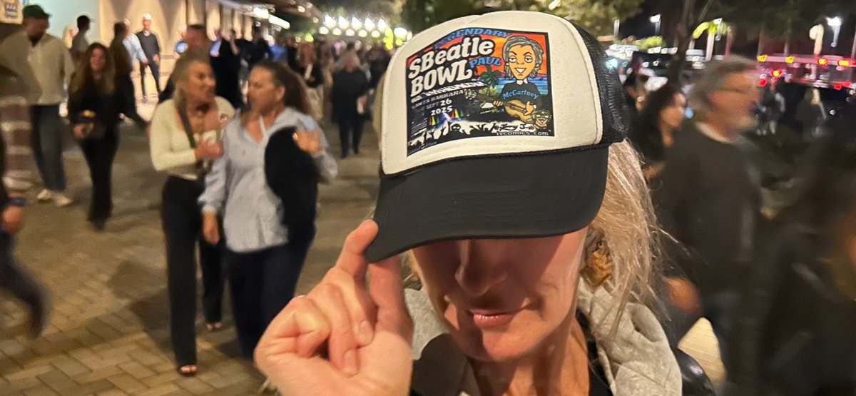 John Palminteri tweet media