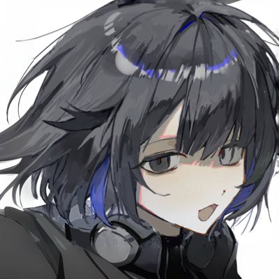#新しいプロフィール画像 