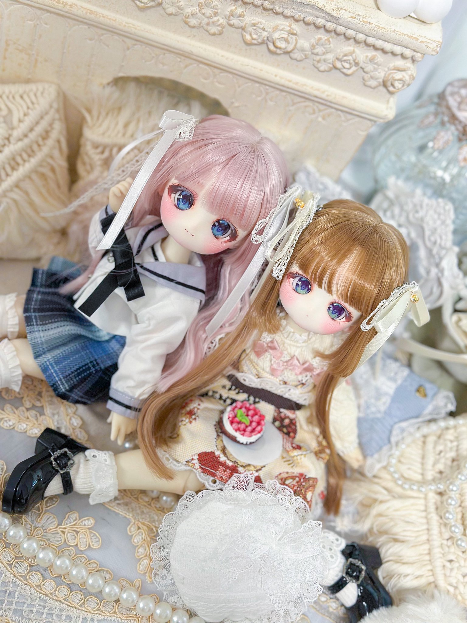 リトル原田 Little Harada ベスト・オブ・ミー LP' Little Harada / Best Of Me