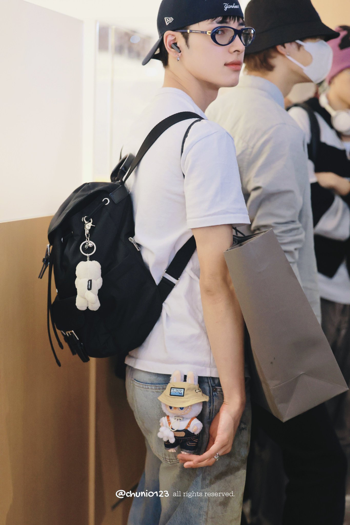 ☆ハル☆ バートル] 4092 ネックゲイダー(ユニセックス) ☆2025-2026秋冬