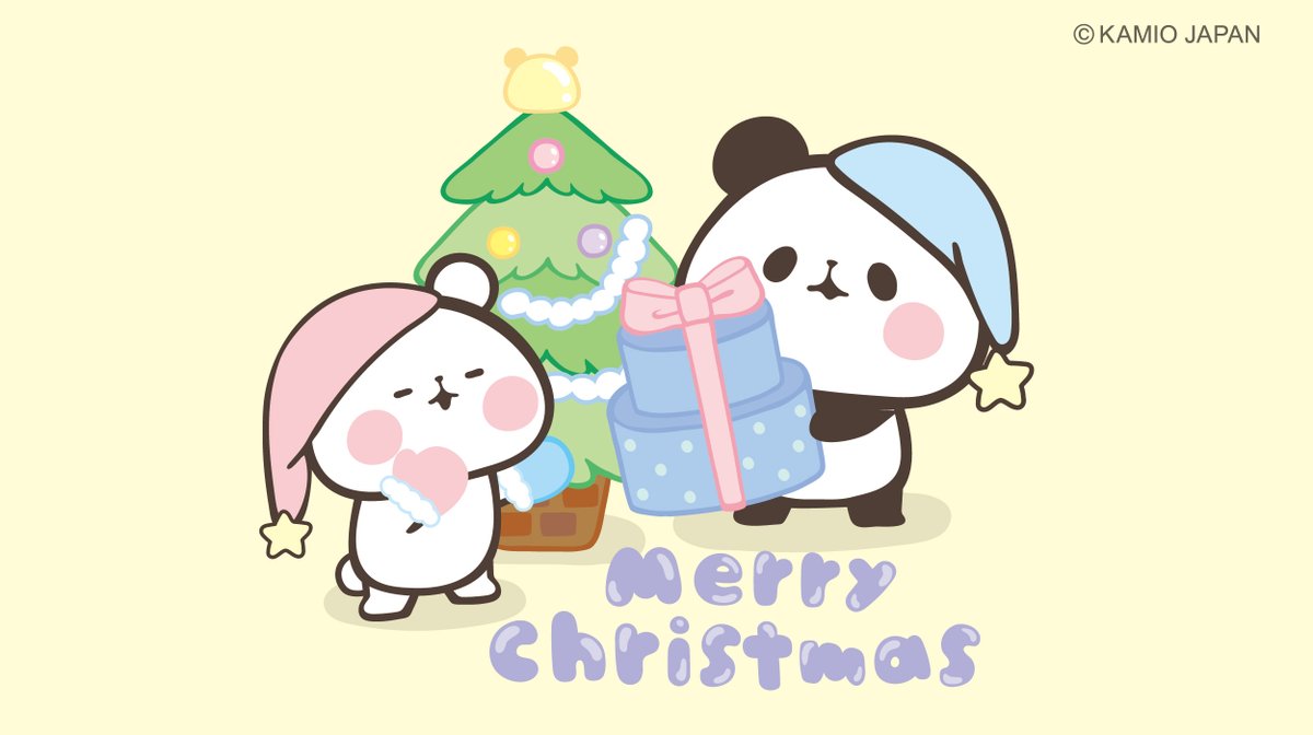 もちもちぱんだ【公式】 (@mo_chi_pan) / Posts / X