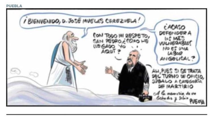 #NoNosRendimosGeneral 

💔💫