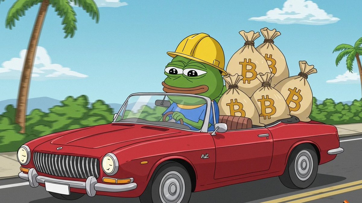 Apart from being you personal AI that you can ask questions and learn from, <a href="/HeyElsaAI/">HeyElsa</a> can also do transactions for you..

"Heyelsa swap 20$ worth of BnB to usdt" 
 That's how easy it is to swap with <a href="/HeyElsaAI/">HeyElsa</a>