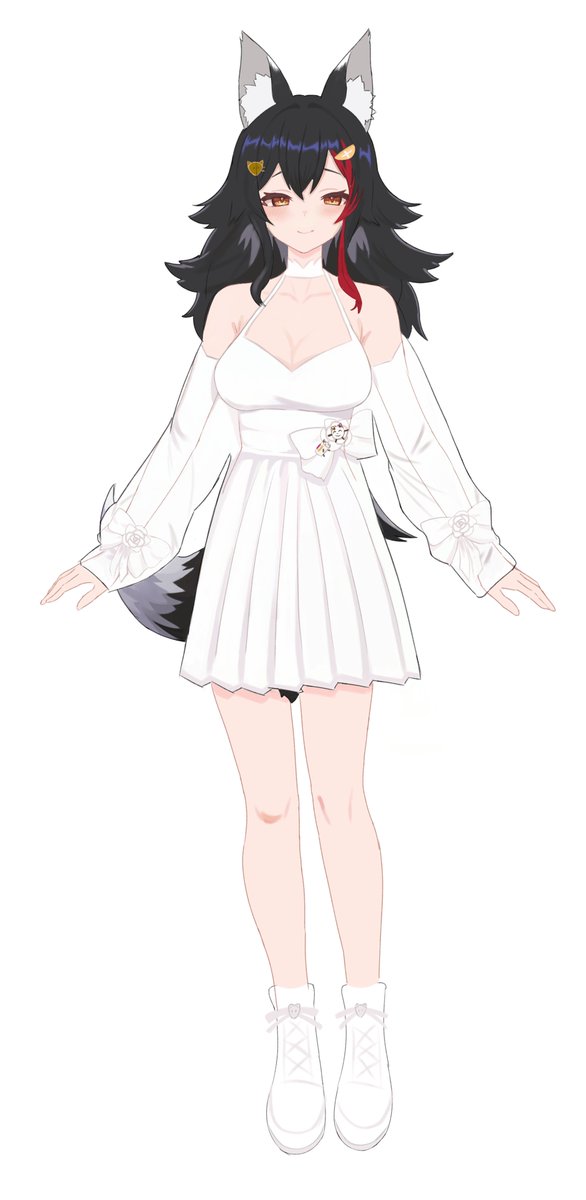 yuki 9134 (@9134Yuki) / Posts / X