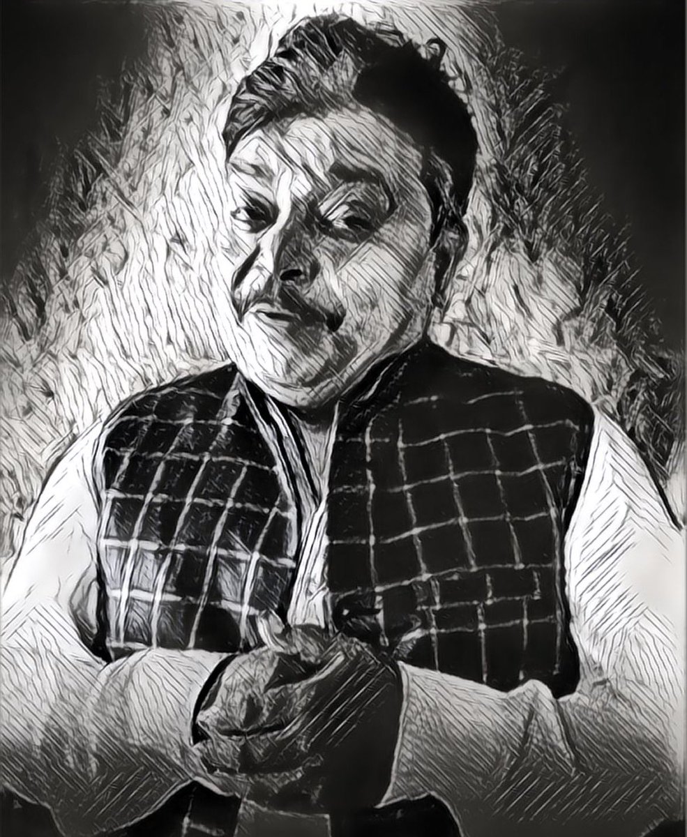Vishweshwar Bhat tweet media