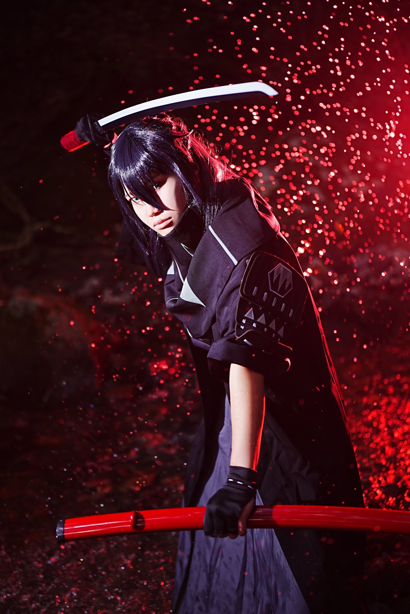 ⭐︎A賞⭐︎B賞⭐︎刀剣乱舞ONLINE其ノ伍⭐︎おまけ①②付⭐︎新品未開封 Maaai-1225 on X: 