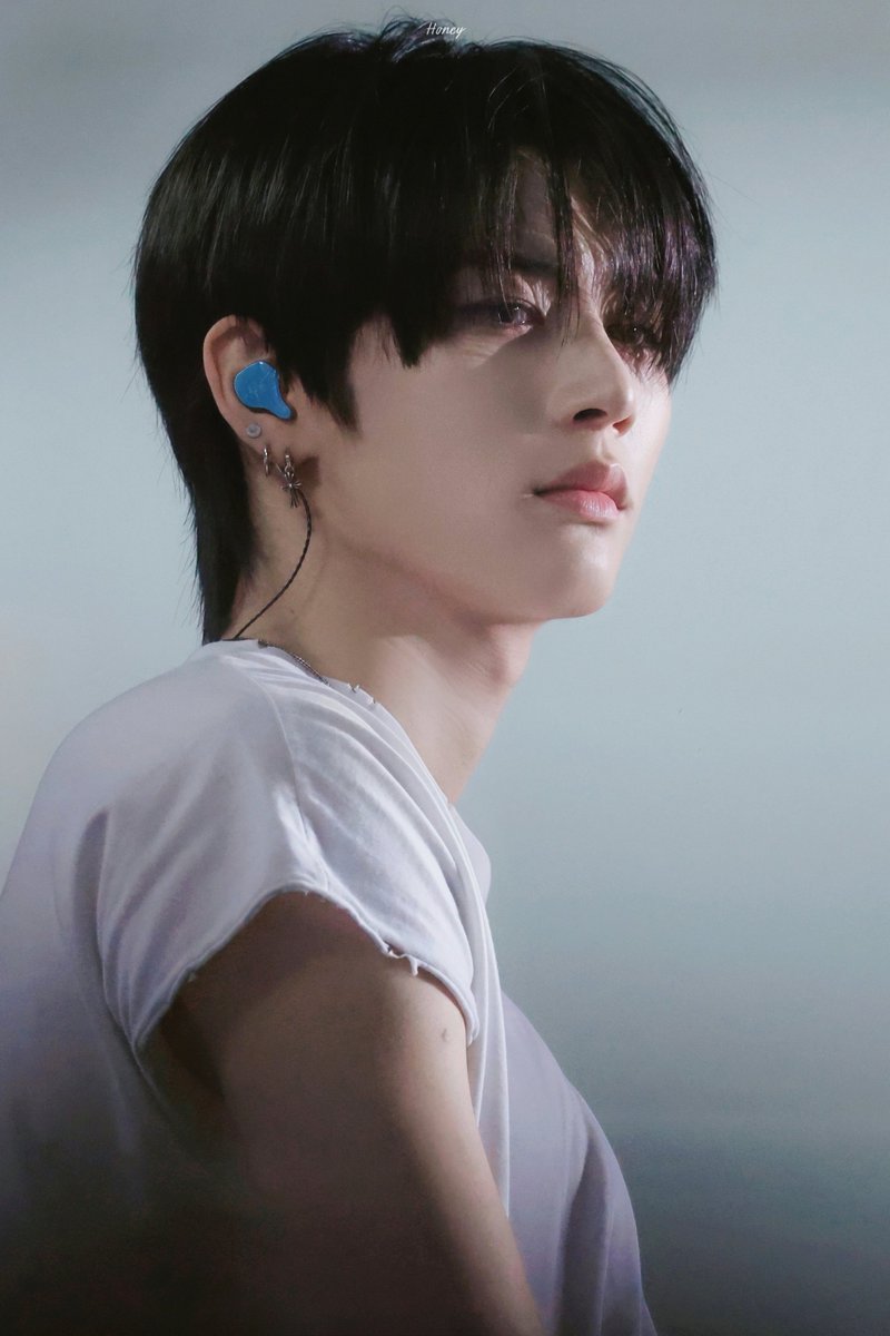 honeyB0810's tweet image. 250727

#보이넥스트도어 #BOYNEXTDOOR #태산 #TAESAN #テサン