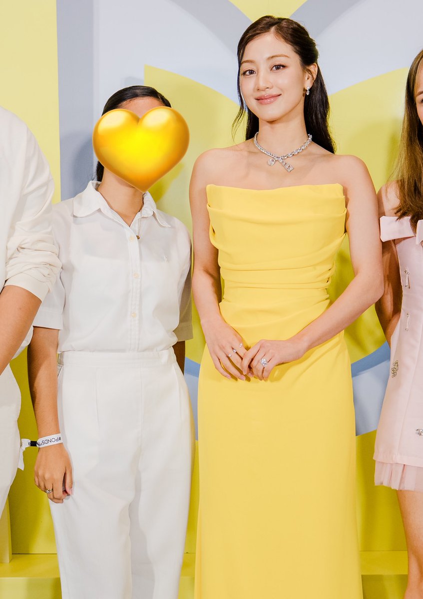 naur ୨ৎ tweet media