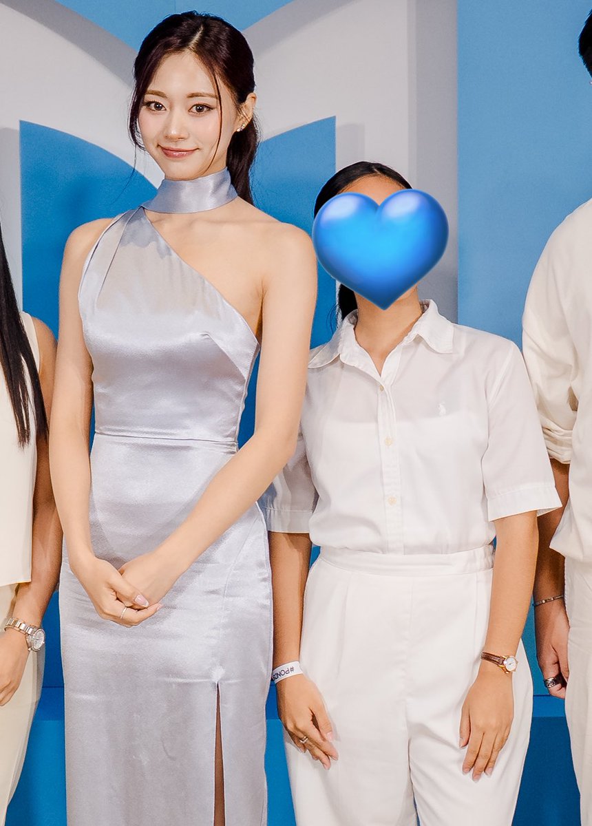 naur ୨ৎ tweet media