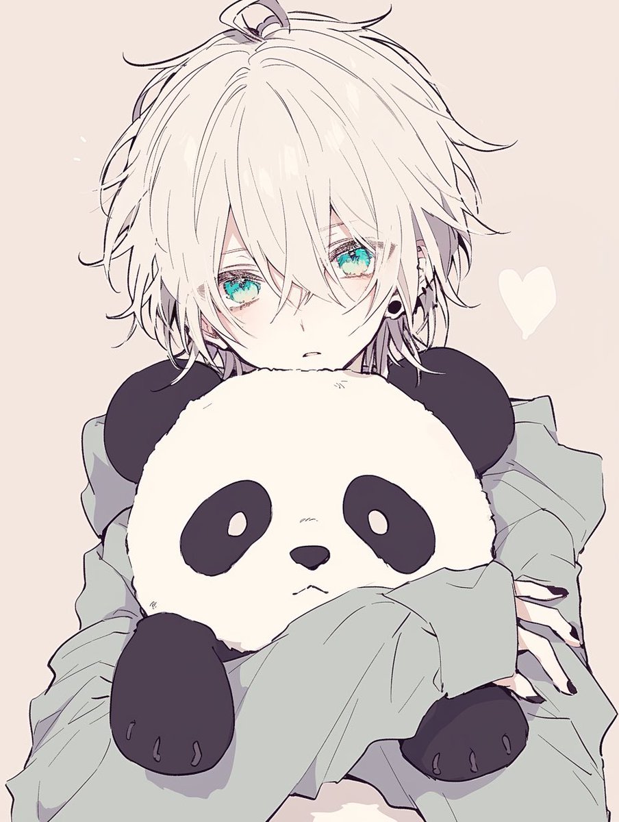 as × AI (@xxas8888) / X