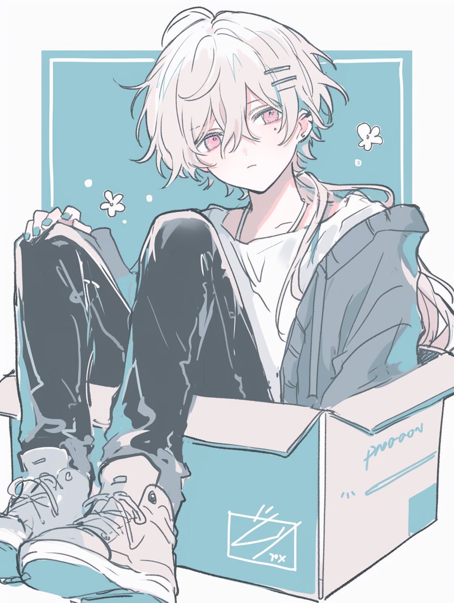 as × AI (@xxas8888) / X