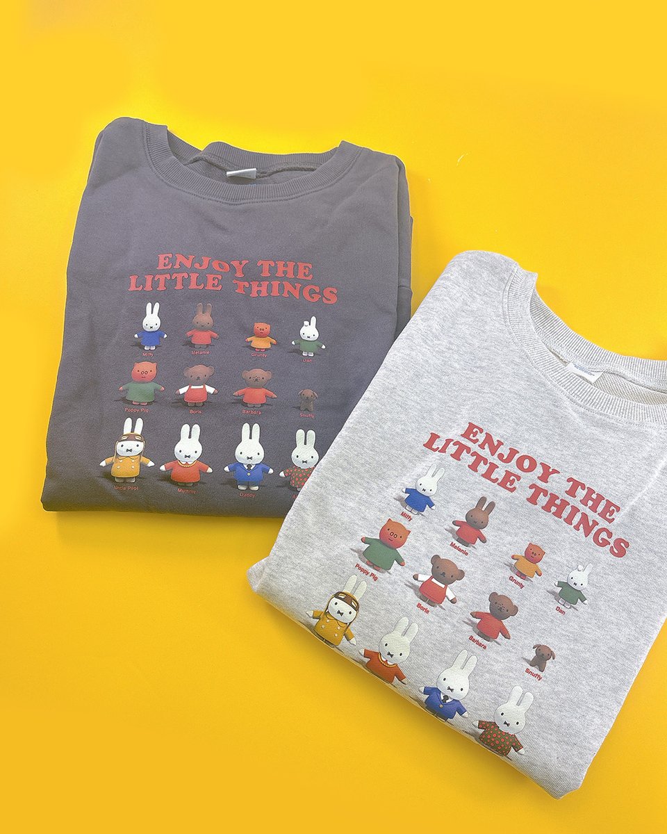 ミッフィースタイル限定 ブラックベア ジャガードニット ミッフィースタイル限定 ブラックベア ジャガードニット - メルカリ