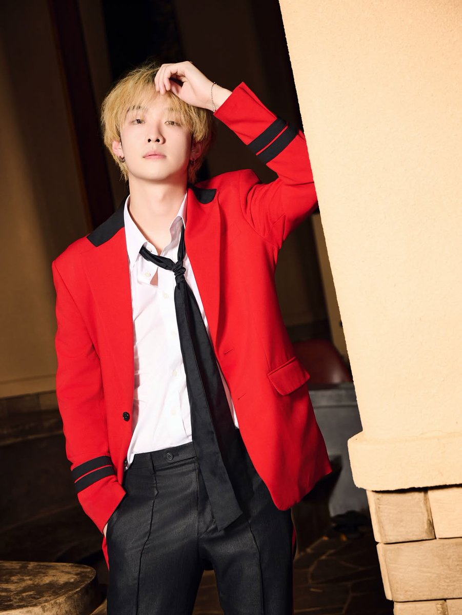 StarNest tweet media