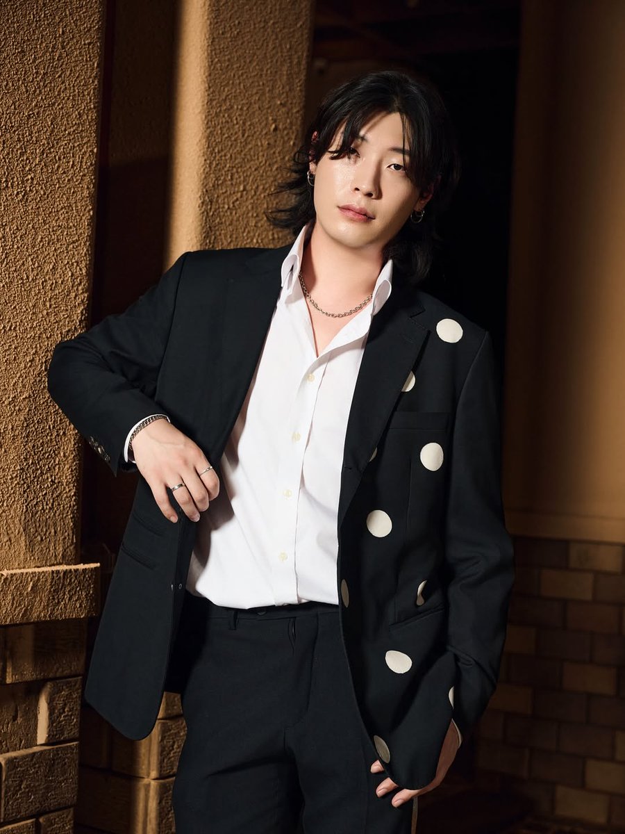 StarNest tweet media