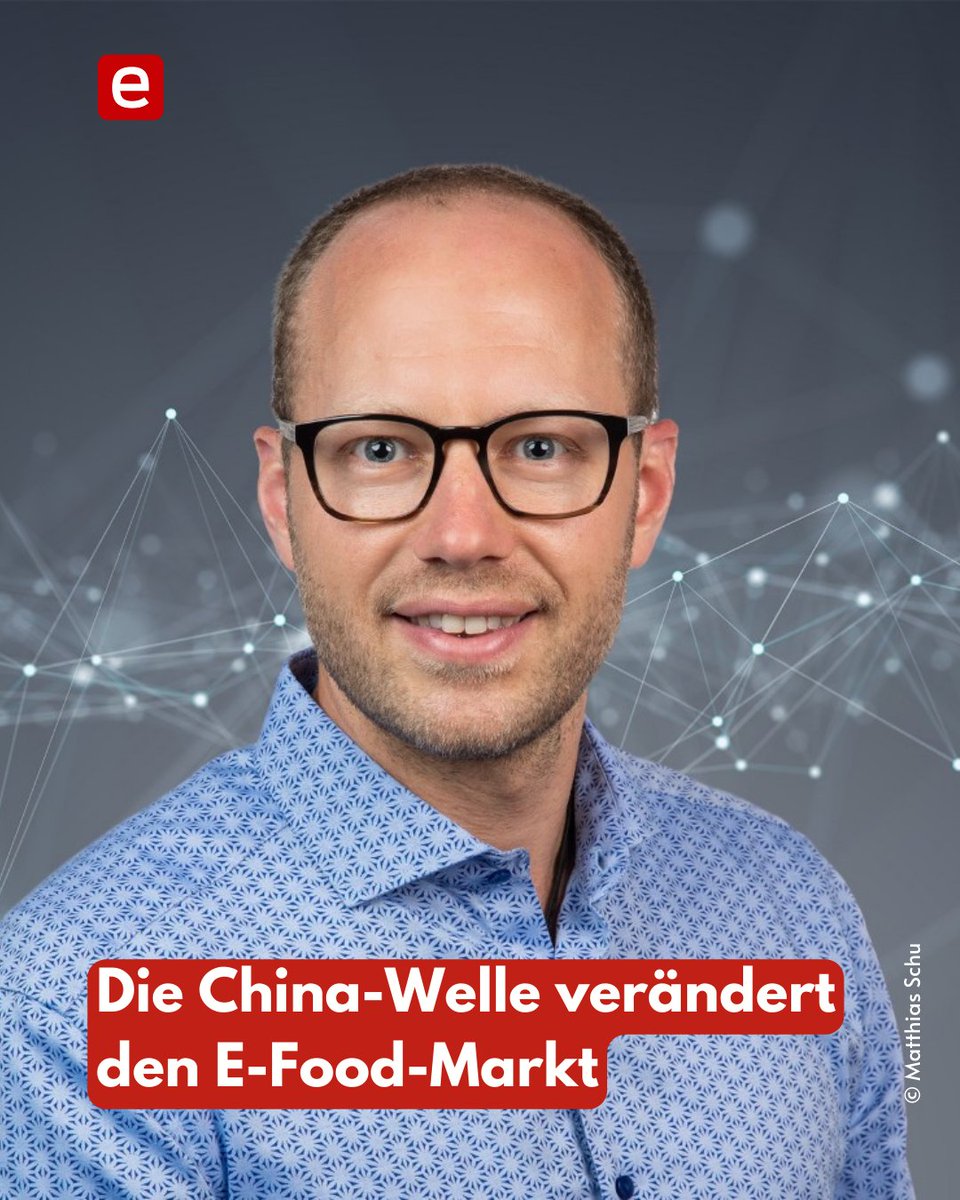 etailment tweet media