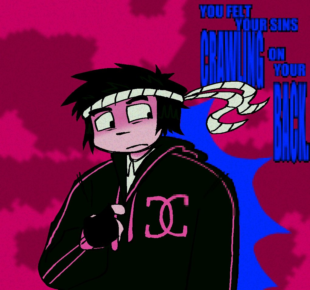ignore it

[ #itzskeet_playz ]