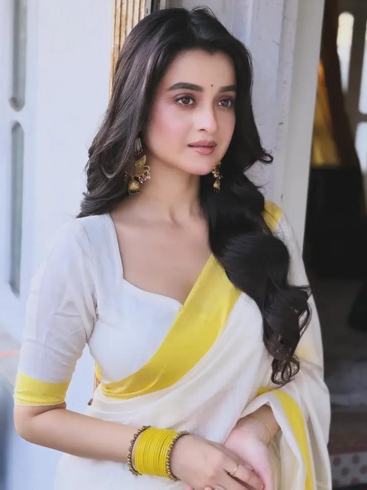 G1_pqNPa4AALpid?format=jpg&name=medium