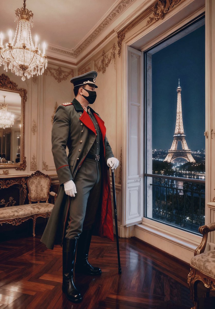 潜水的鱼 tweet media