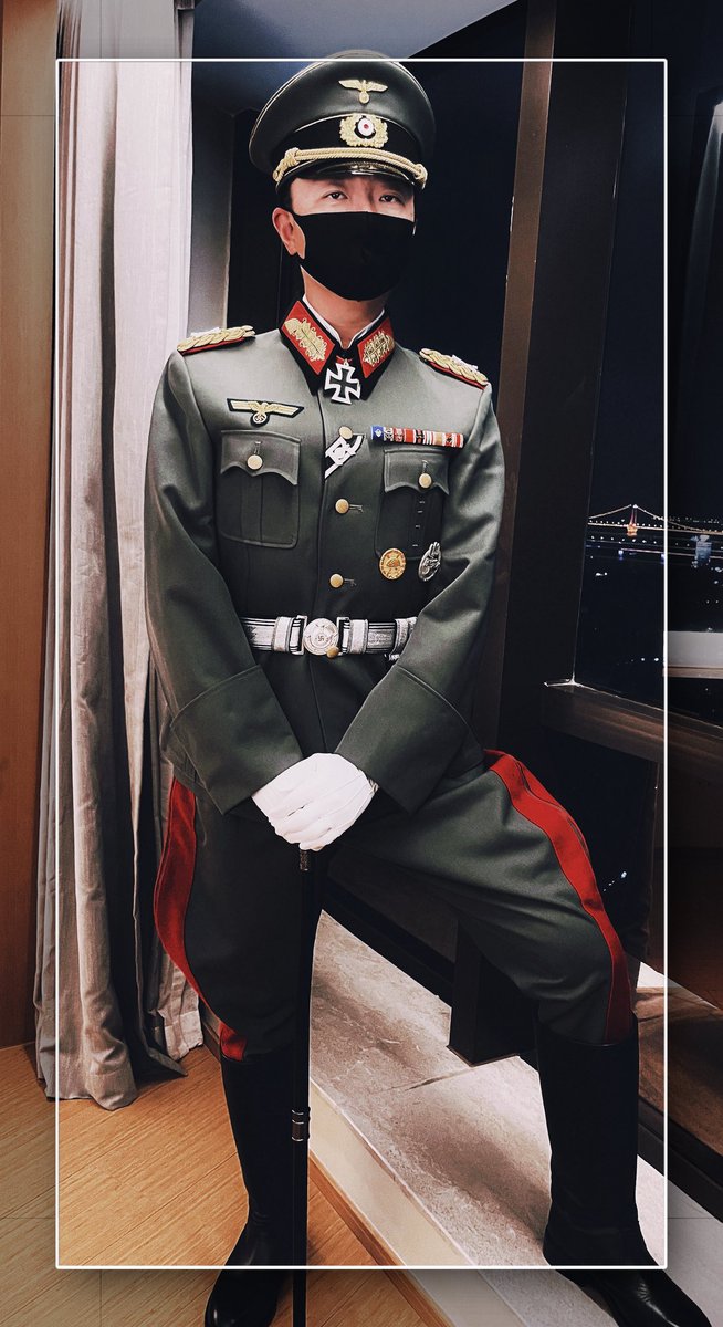 潜水的鱼 tweet media