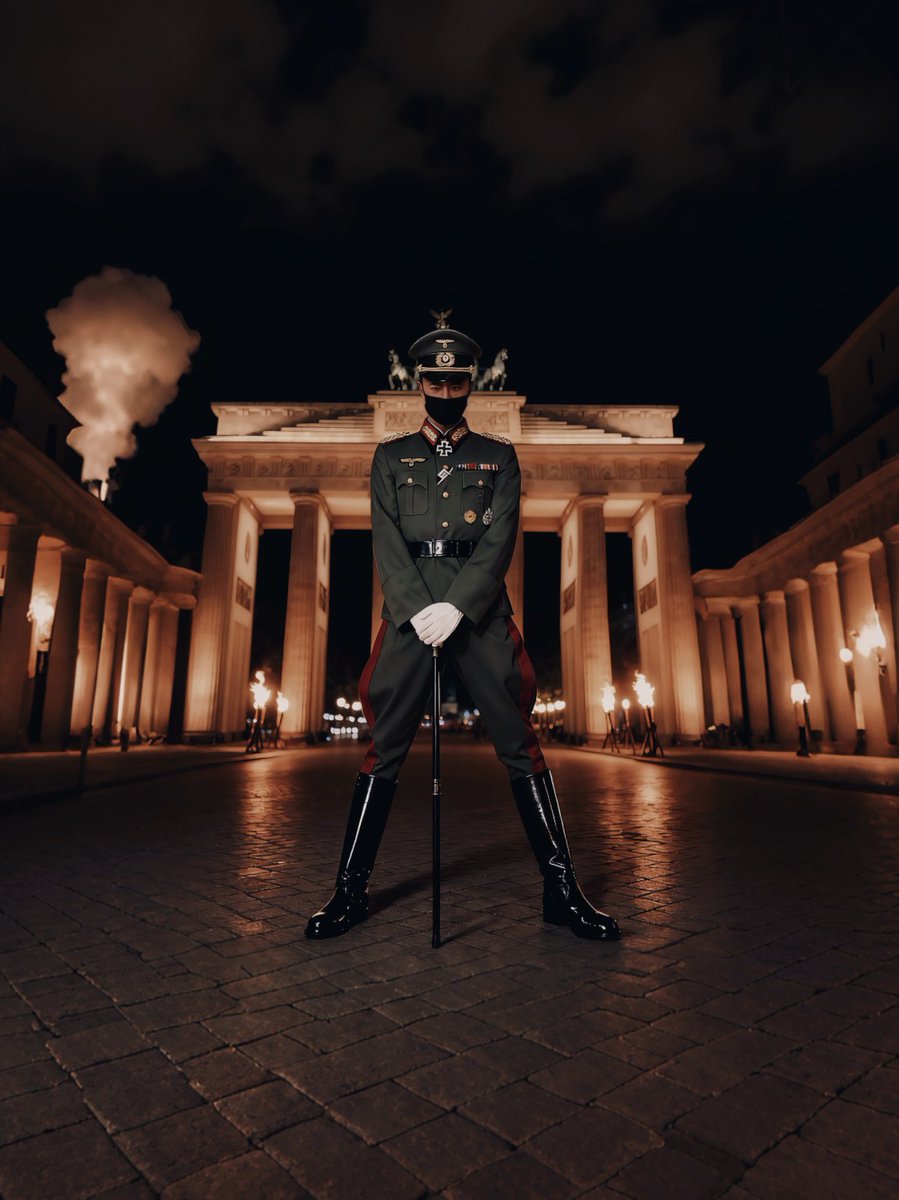 潜水的鱼 tweet media