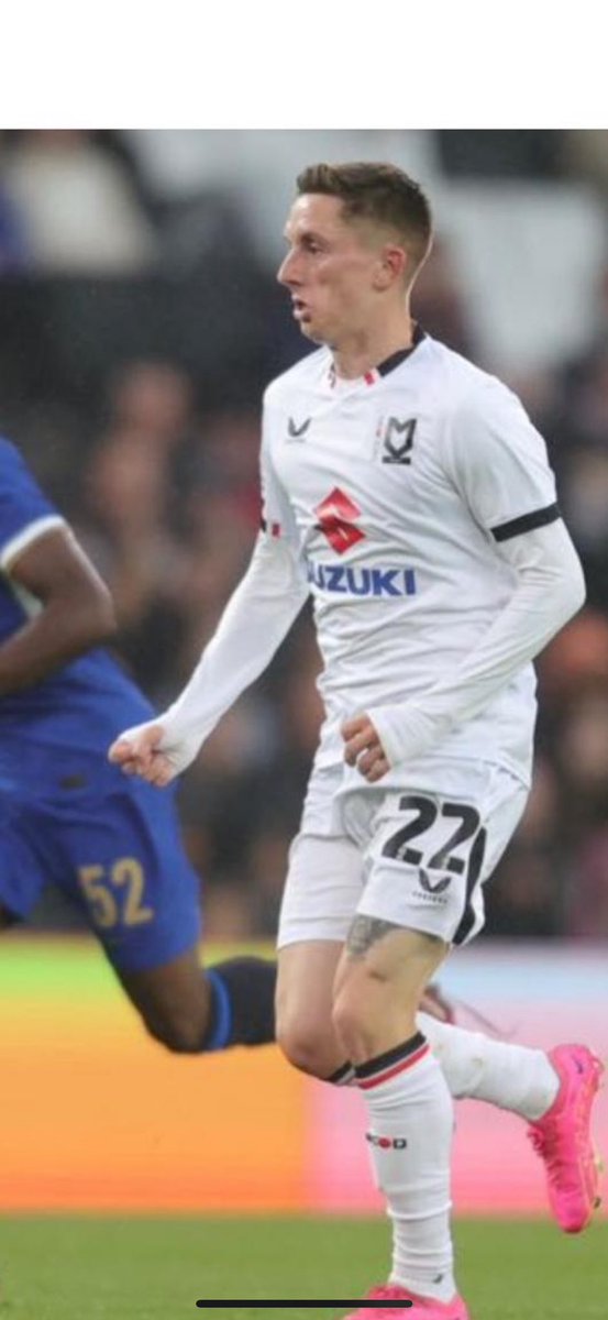 Wendy wright tweet media