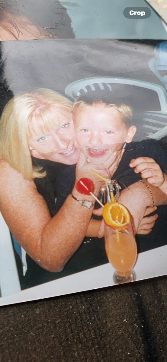 Wendy wright tweet media