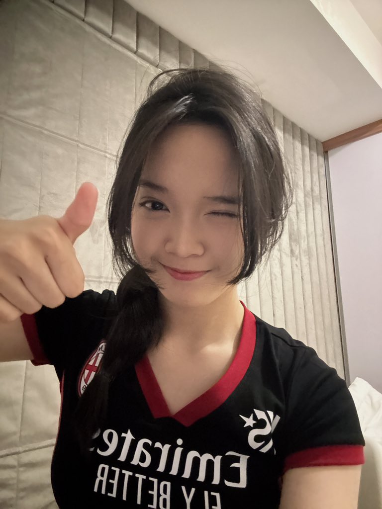 SERIE A LAWAS tweet media