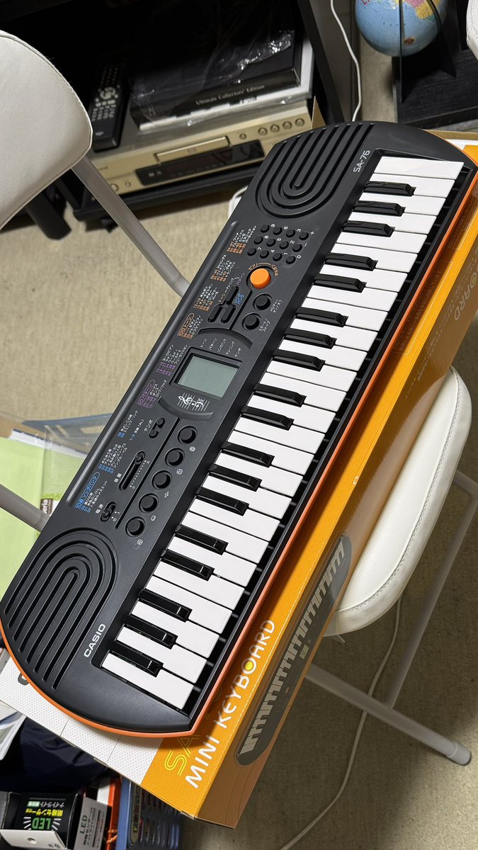 CASIO - St4さん専用 Shunsuke Ishizu on X: 