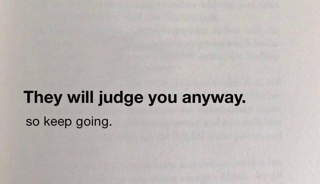 a n x i e t y (@ohanxiety) on Twitter photo 