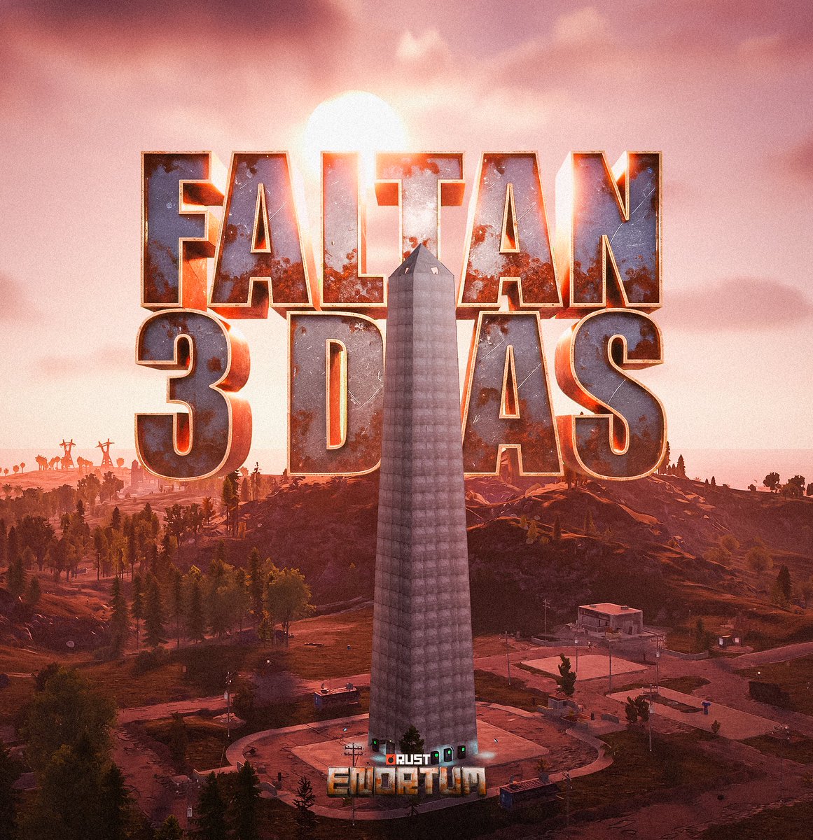 Minecraft Community Awards (@mca_premios) on Twitter photo 