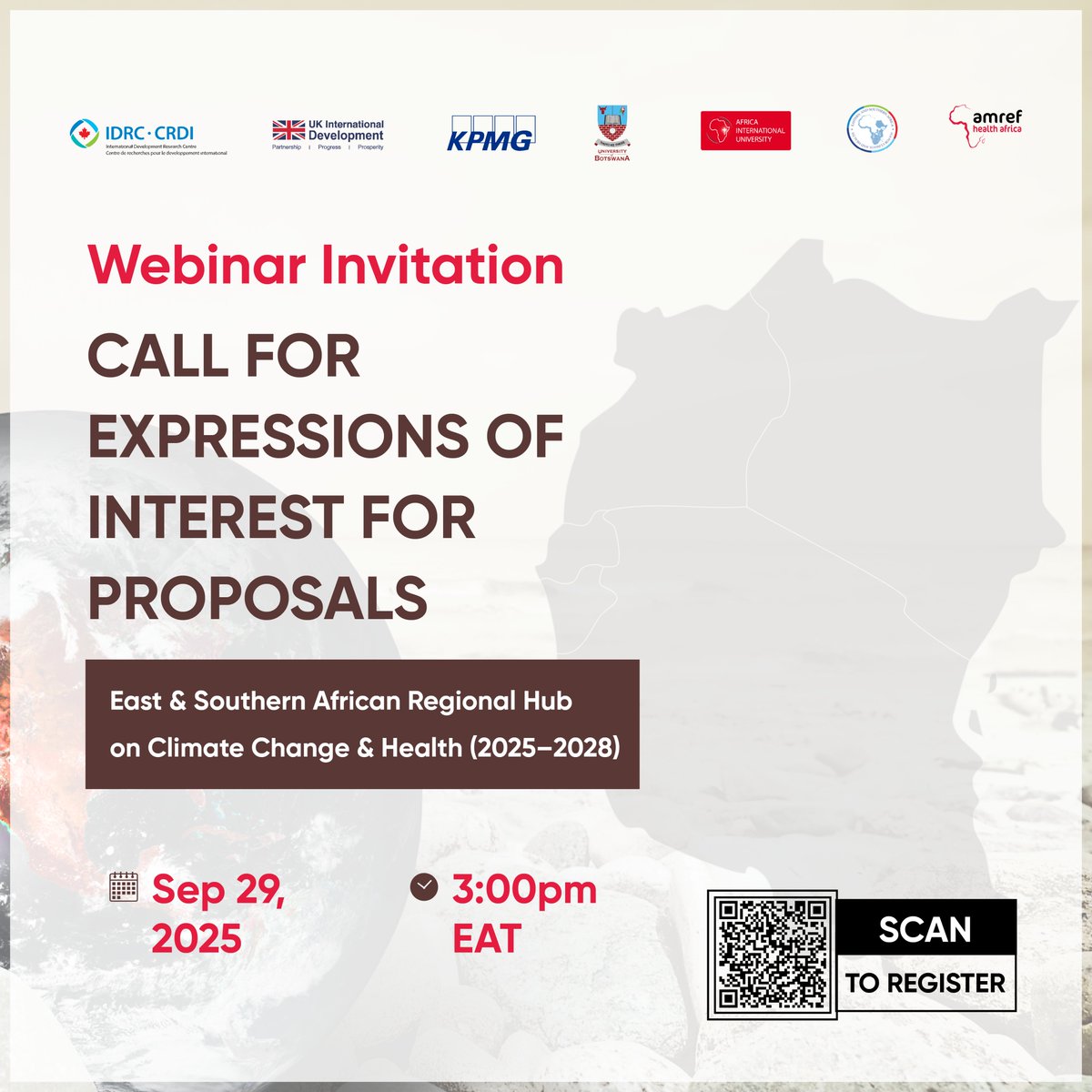 Amref Health Africa in Kenya tweet media