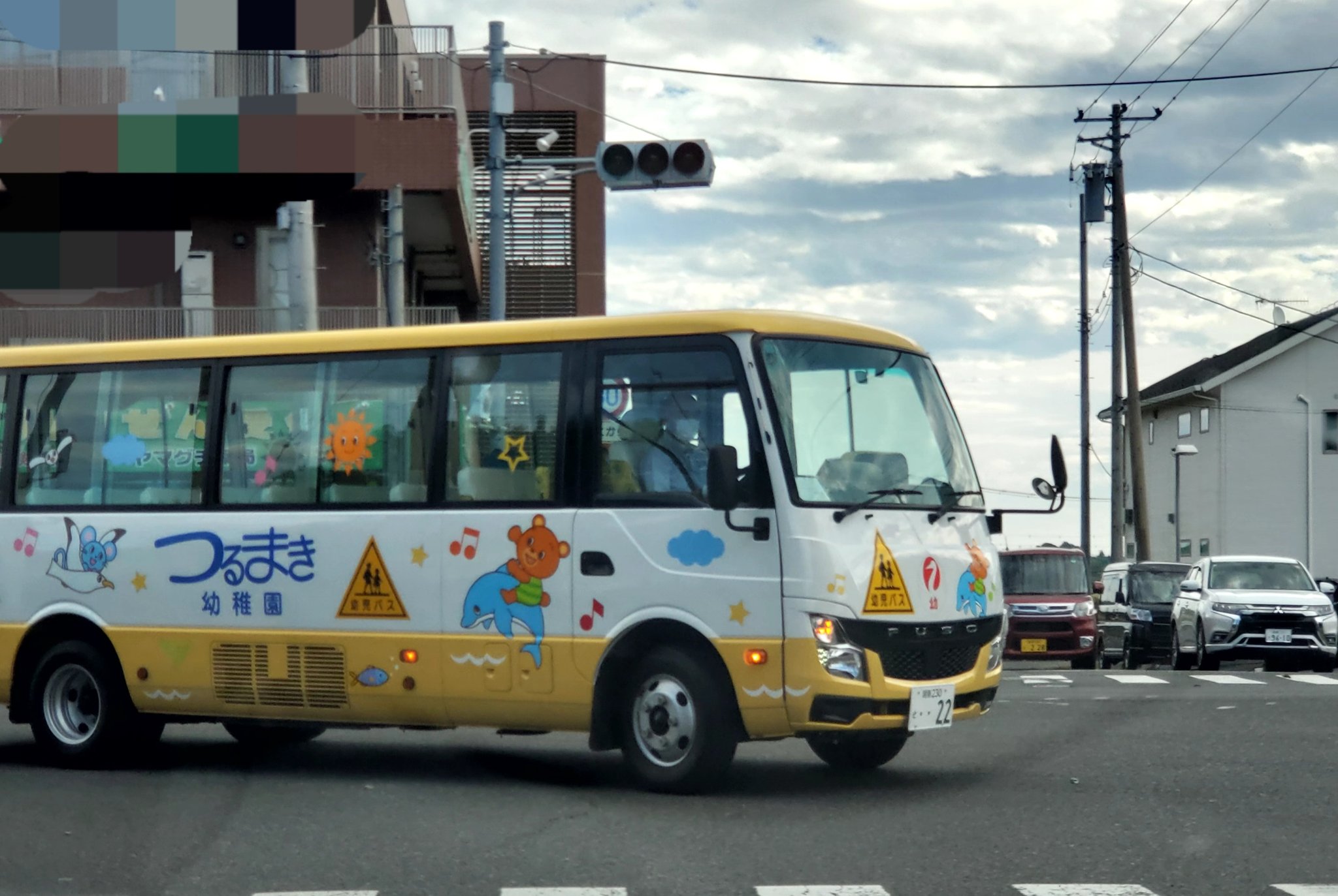 自宅まで配送 希少 証紙付き まつりば！ コイン不要 パチスロ 370 自宅まで配送 希少 証紙付き まつりば！ コイン不要 パチスロ 370