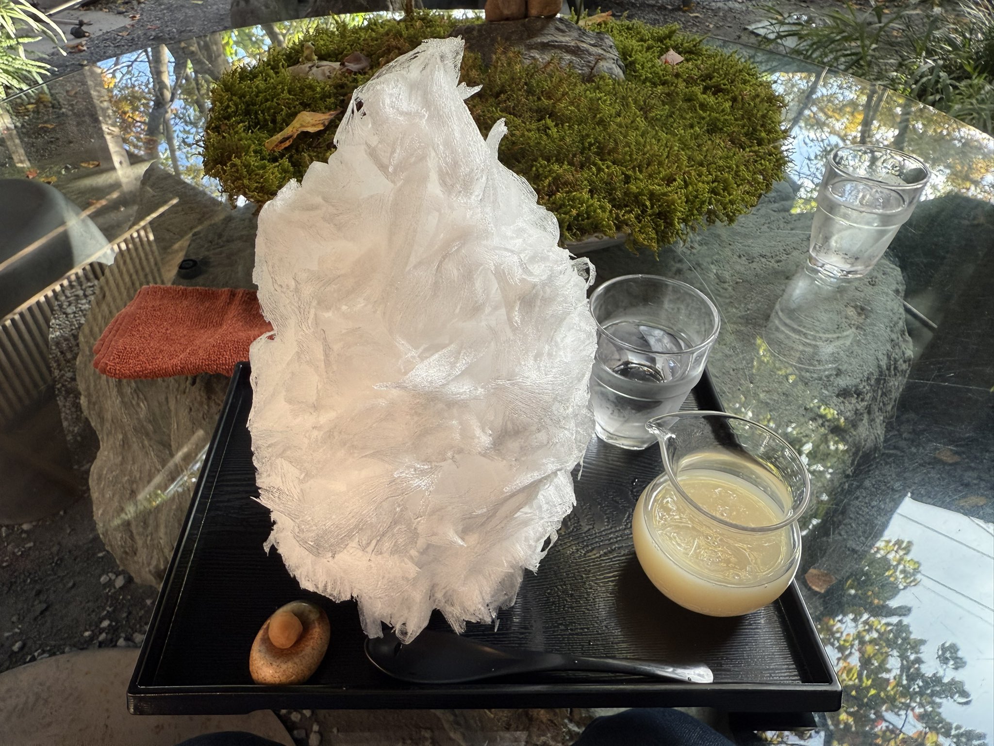 みうみう@ZRV納車済 (@ZRV_SHARE) / X