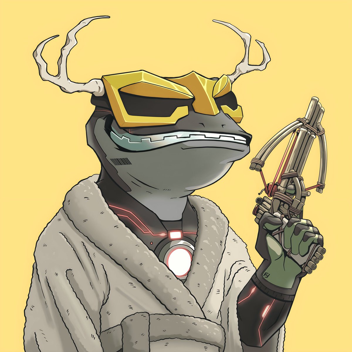 MS15.sol 🎒 tweet media