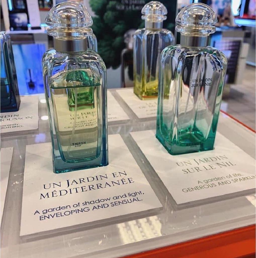 Good morning baby. Have an amazing day. I love you.