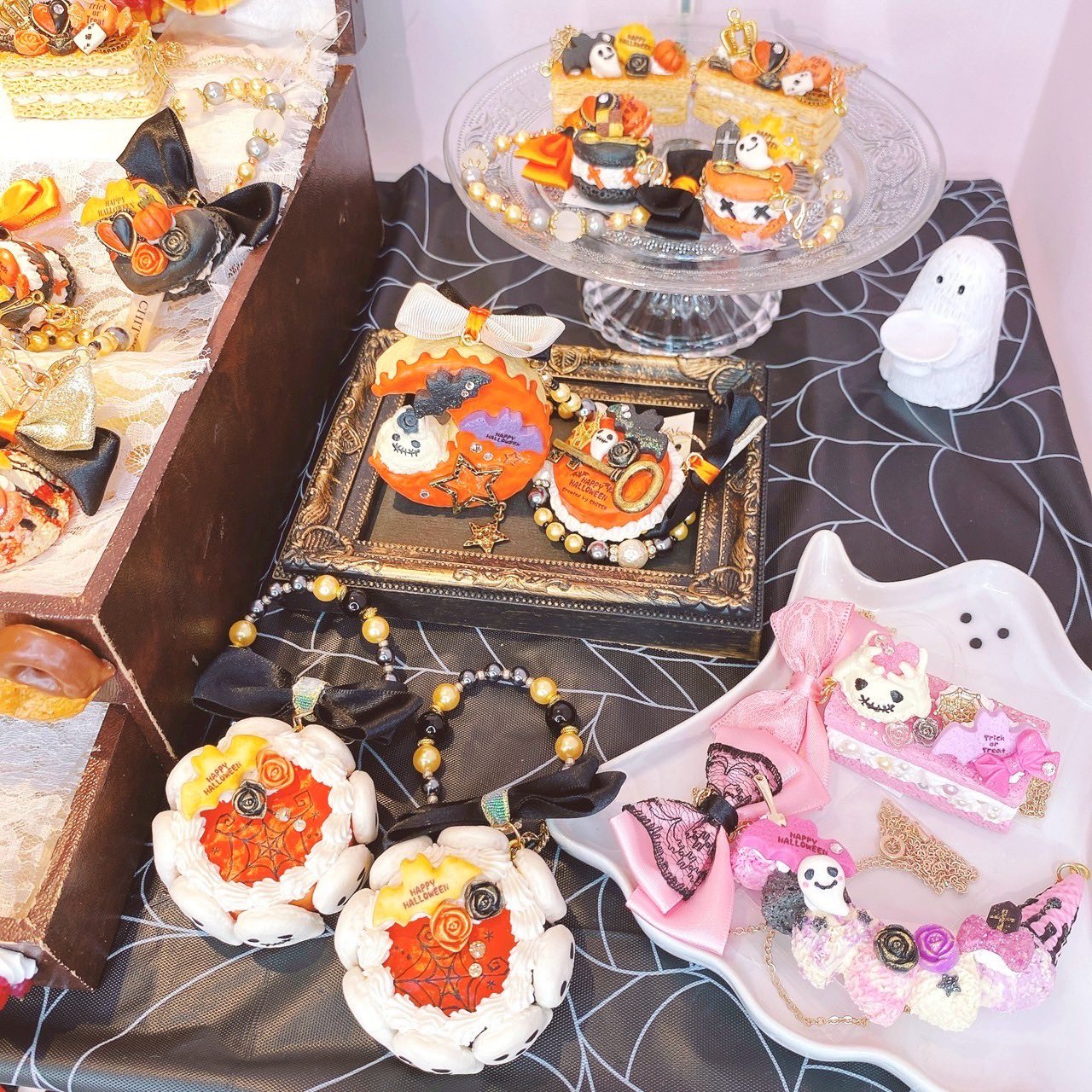 hiro♡さま専用 ヒロ（CHITTO*ちっと） on X: 