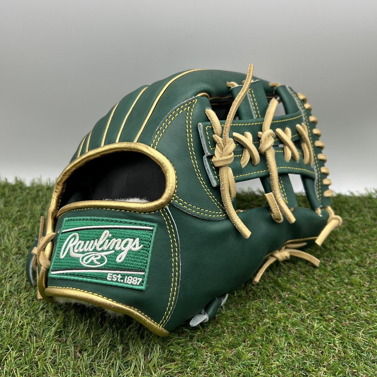 ローリングスジャパン (@Rawlings_japan) / X