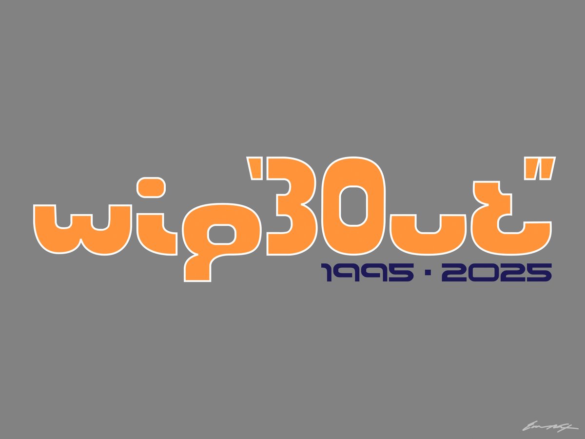 EVΛN NIXON TYPE 4 tweet media