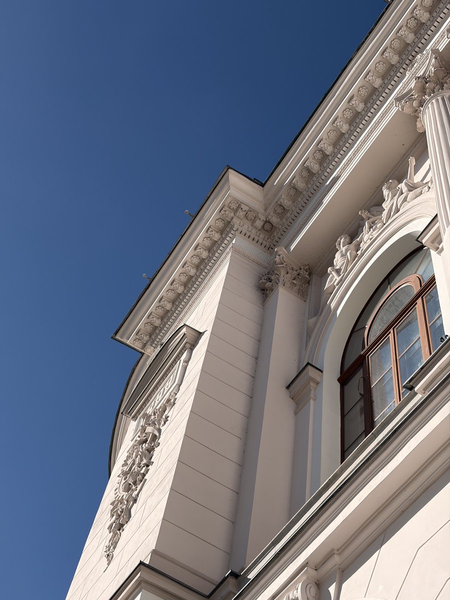 Out of Galaxy tweet media