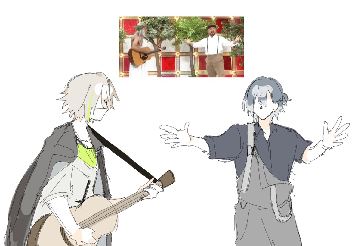 ◆くさだんご だんご坂。 (@_dangozaka7) / X