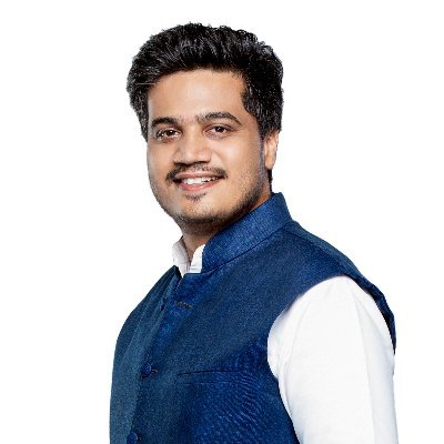 Tweet media one
